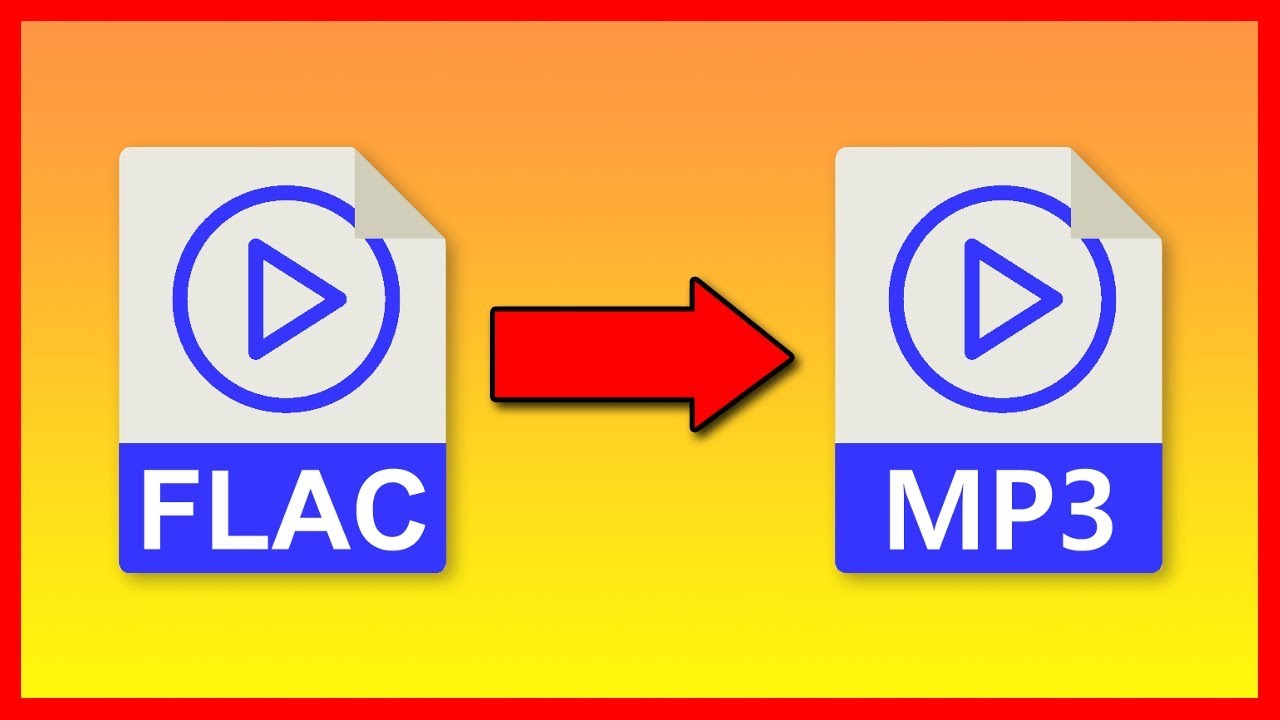 batch convert wav to mp3 mac